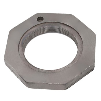 Inner Axle Nut - RN Trailer E-2128